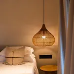 Hotel Doma Portugal Mafra