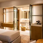 Doma Portugal 3* Mafra