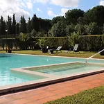 Doma Portugal Hotel 3*