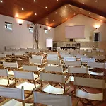 Doma Portugal