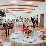 Hotel Doma Portugal