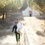 Doma Portugal 3*