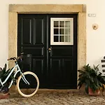 Hotel Doma Portugal
