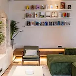 Doma Portugal Hotel 3*