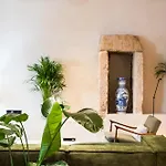 Hotel Doma Portugal 3*