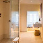 Doma Portugal Hotel Mafra