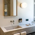 Doma Portugal Hotel 3*