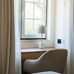 Doma Portugal