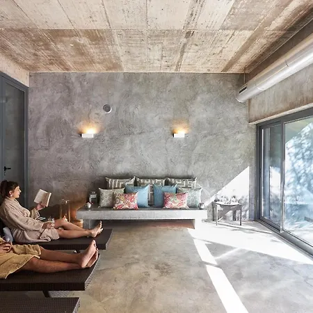 Doma Portugal Hotel 3*