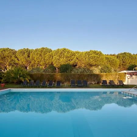 Doma Portugal Hotel Mafra