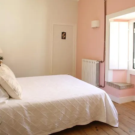 Doma Portugal فندق