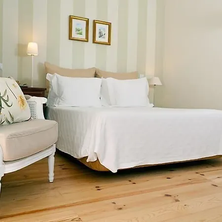 Doma Portugal Hotel 3*