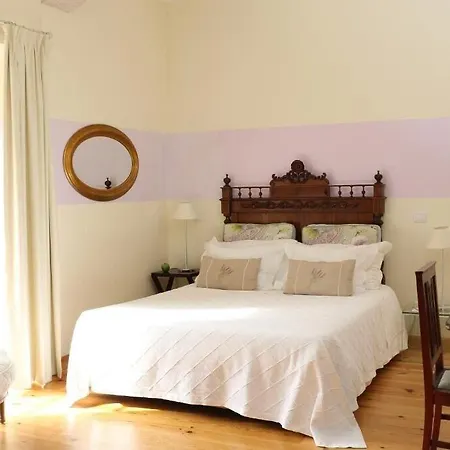 Doma Portugal 3* Mafra