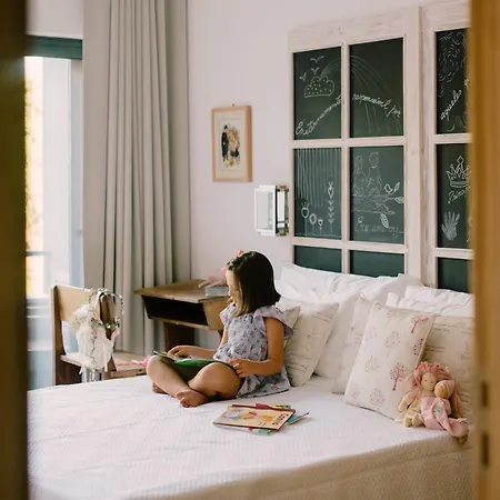 Doma Portugal Hotel 3*