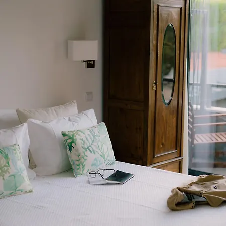 Doma Portugal Hotel