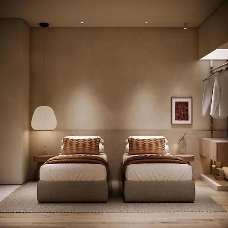 فندق Doma Portugal 3*