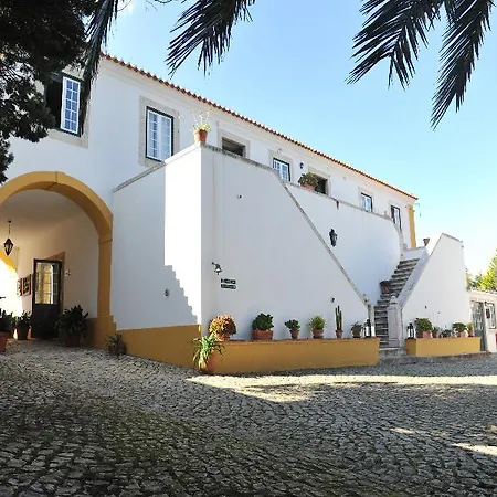 Doma Portugal 3* Mafra