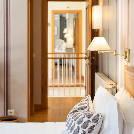 Hotel Doma Portugal Mafra