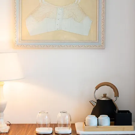 Doma Portugal 3*