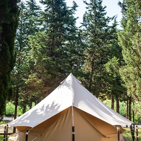 Hotel Doma Portugal 3*