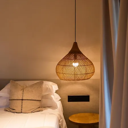 Hotel Doma Portugal Mafra