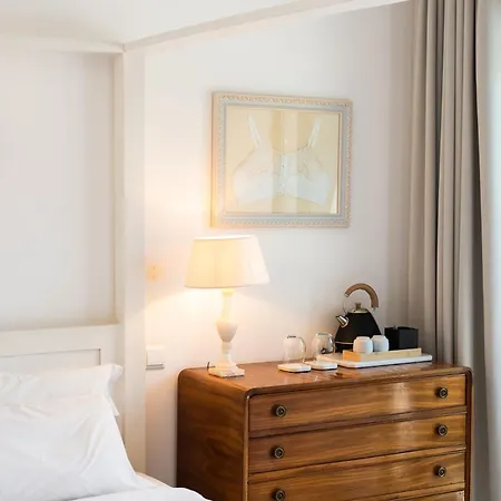 Doma Portugal 3*