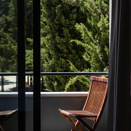 Doma Portugal 3* Mafra