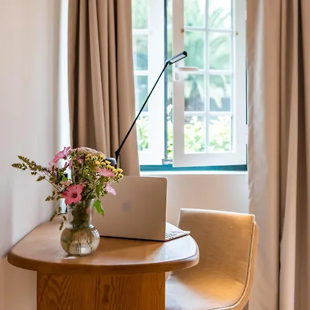 Doma Portugal Hotel Mafra
