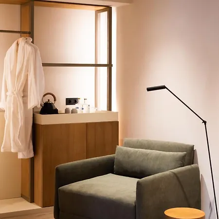 Doma Portugal 3*