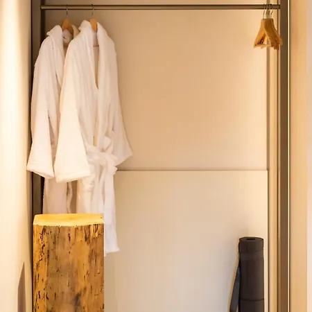 Doma Portugal Hotel 3*