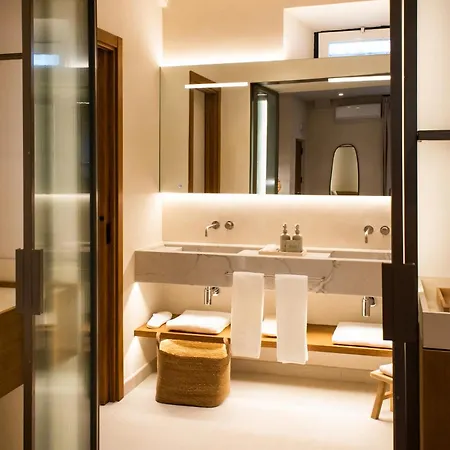 فندق Doma Portugal 3*