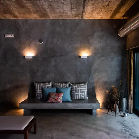 Doma Portugal Hotel 3*