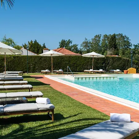 Hotel Doma Portugal