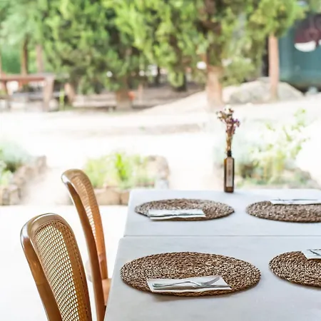Doma Portugal Hotel 3*