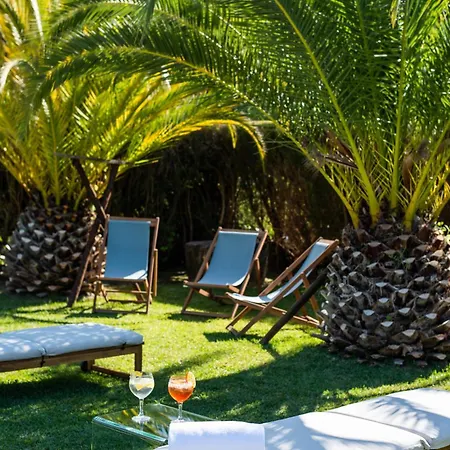 Doma Portugal 3*