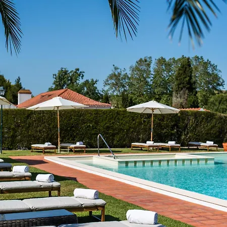 Hotel Doma Portugal Mafra