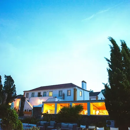Hotel Doma Portugal 4*