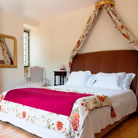 Doma Portugal 3* Mafra