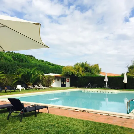 Hotel Doma Portugal Mafra