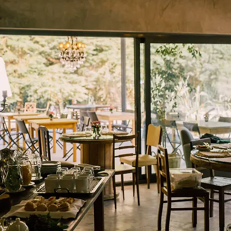Doma Portugal 酒店 马夫拉