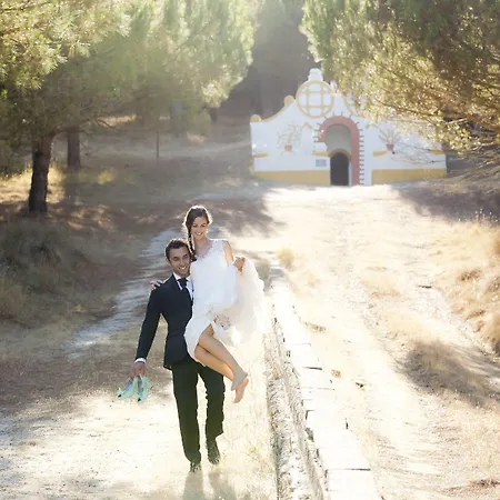 Doma Portugal 4*