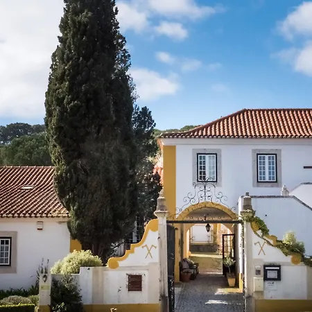 Hotel Doma Portugal 4*