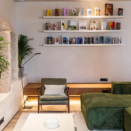 Doma Portugal Hotel 3*
