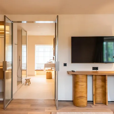 Hotel Doma Portugal 3*