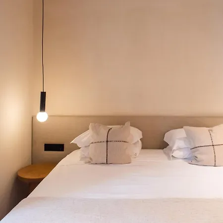 Doma Portugal 3*
