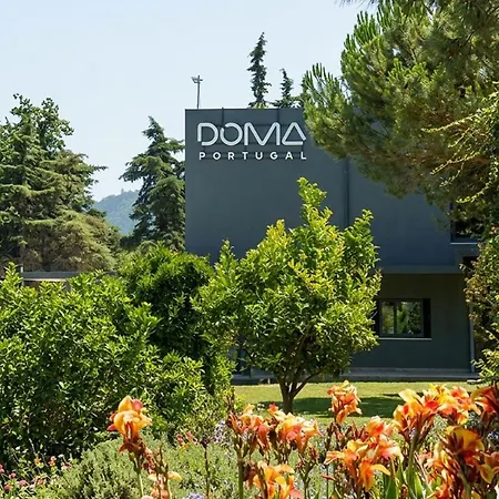 Doma Portugal 3*