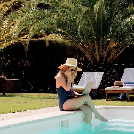 Hotel Doma Portugal 3*