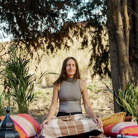 Doma Portugal 3*