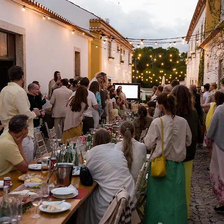Doma Portugal 3*