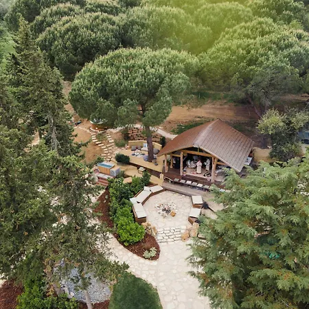 Doma Portugal 4*